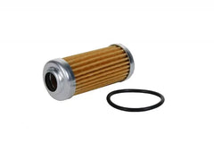 Aeromotive 12603 Fuel System 40 Micron Fabric Element