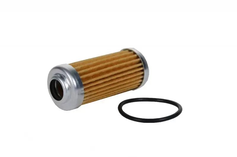 Aeromotive 12603 Fuel System 40 Micron Fabric Element