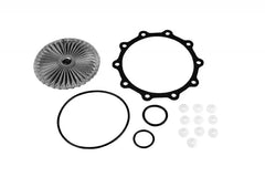 Aeromotive 12605 Replacement Filter Element