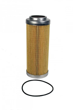 Aeromotive 12610 Pro-Series 10 Micron Fabric Element