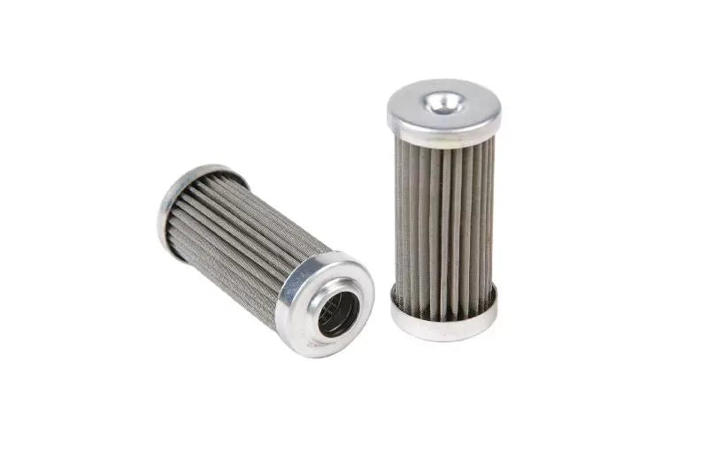 Aeromotive 12616 100 Micron Stainless Steel Filter Element