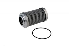 Aeromotive 12635 Fuel System Filter Element