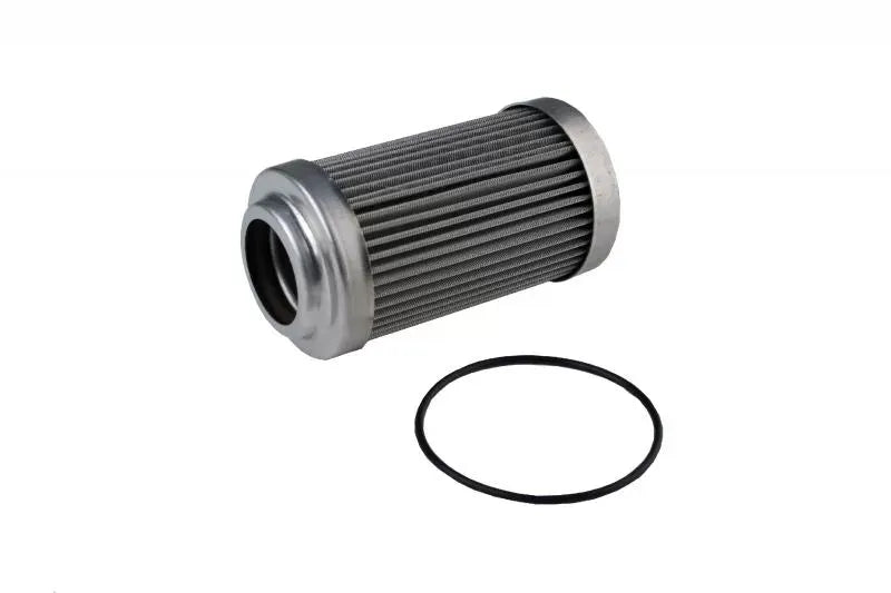 Aeromotive 12635 Fuel System Filter Element