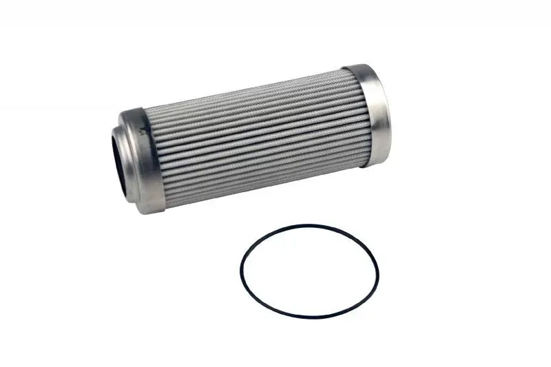 Aeromotive 12639 10-Micron Microglass Replacement Element