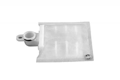 Aeromotive 12641 Fuel System Filter Element
