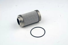 Aeromotive 12650 Fuel System Filter Element for 2018 Ford Mustang