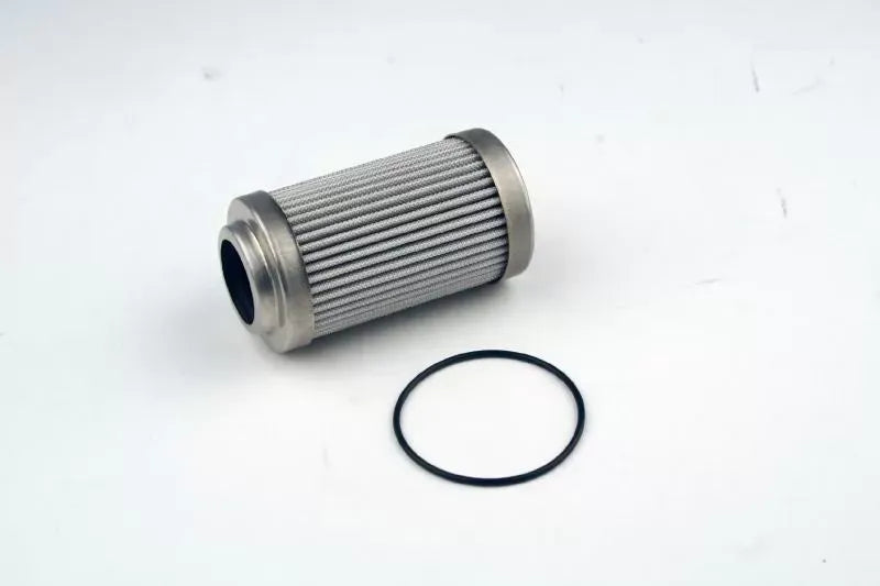 Aeromotive 12650 Fuel System Filter Element for 2018 Ford Mustang
