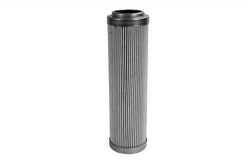 Aeromotive 12664 Extreme Flow 10 Micron Microglass AN-16 Replacement Fuel Filter Element