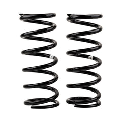 Photo - Primary