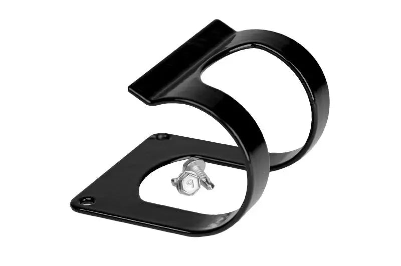 Aeromotive 12701 Fuel System Bracket for 2011 Nissan GT-R
