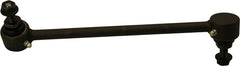 Photo - Primary