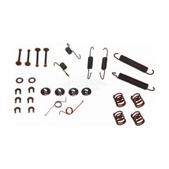 Top Quality_Drum Brake Hardware Kit_13-H17368