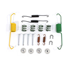 Top Quality_Drum Brake Hardware Kit_13-H17373