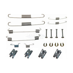 Top Quality_Drum Brake Hardware Kit_13-H17377