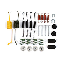 Top Quality_Drum Brake Hardware Kit_13-H17387