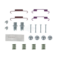 Top Quality_Parking Brake Hardware Kit_13-H17400