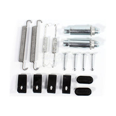 Top Quality_Parking Brake Hardware Kit_13-H17401