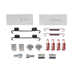 Top Quality_Parking Brake Hardware Kit_13-H17442