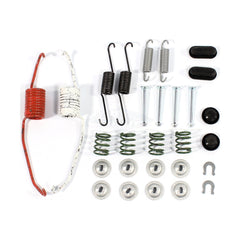 Top Quality_Drum Brake Hardware Kit_13-H17448
