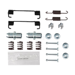 Top Quality_Parking Brake Hardware Kit_13-H17451