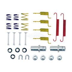 Top Quality_Parking Brake Hardware Kit_13-H17456
