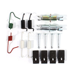 Top Quality_Parking Brake Hardware Kit_13-H17468