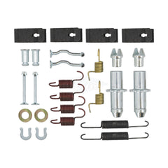 Top Quality_Parking Brake Hardware Kit_13-H17476