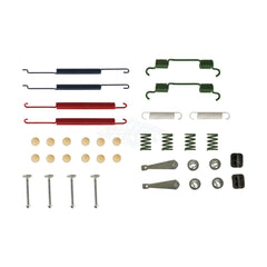 Top Quality_Drum Brake Hardware Kit_13-H17478