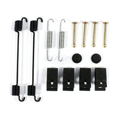 Top Quality_Drum Brake Hardware Kit_13-H17480