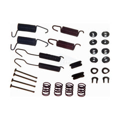 Top Quality_Drum Brake Hardware Kit_13-H17482