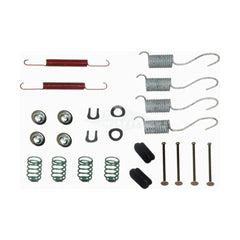 Top Quality_Drum Brake Hardware Kit_13-H7170