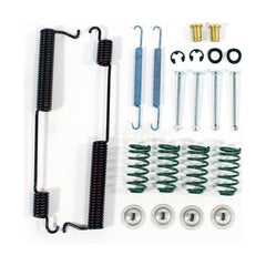 Top Quality_Drum Brake Hardware Kit_13-H7276