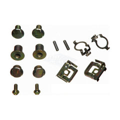 Top Quality_Parking Brake Hardware Kit_13-H7319