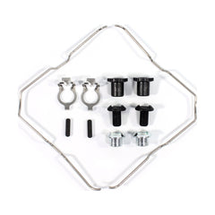 Top Quality_Parking Brake Hardware Kit_13-H7320