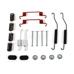 Top Quality_Drum Brake Hardware Kit_13-H7326
