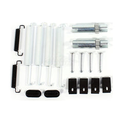 Top Quality_Parking Brake Hardware Kit_13-H7329