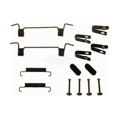 Top Quality_Parking Brake Hardware Kit_13-H7334