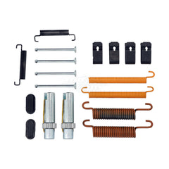 Top Quality_Parking Brake Hardware Kit_13-H7337
