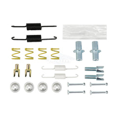 Top Quality_Parking Brake Hardware Kit_13-H7345