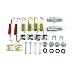 Top Quality_Parking Brake Hardware Kit_13-H7348