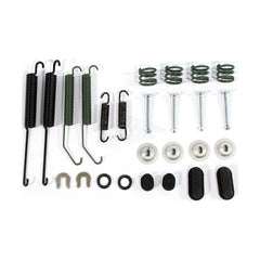 Top Quality_Drum Brake Hardware Kit_13-H7351