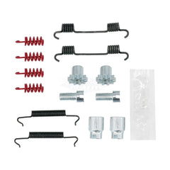 Top Quality_Parking Brake Hardware Kit_13-H7352