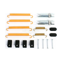 Top Quality_Parking Brake Hardware Kit_13-H7353
