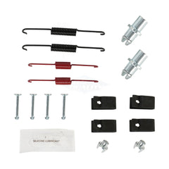 Top Quality_Parking Brake Hardware Kit_13-H7354