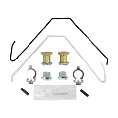 Top Quality_Parking Brake Hardware Kit_13-H7360