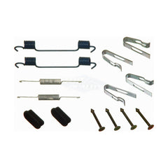 Top Quality_Parking Brake Hardware Kit_13-H7361