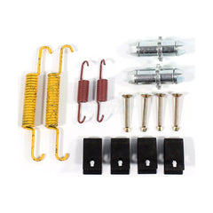 Top Quality_Parking Brake Hardware Kit_13-H7362