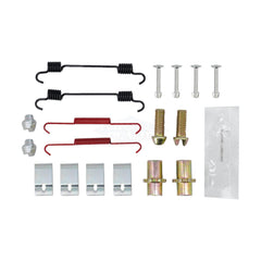 Top Quality_Parking Brake Hardware Kit_13-H7363