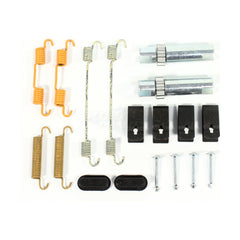 Top Quality_Parking Brake Hardware Kit_13-H7367