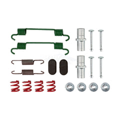 Top Quality_Parking Brake Hardware Kit_13-H7383